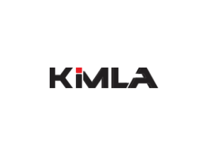 kimla logo