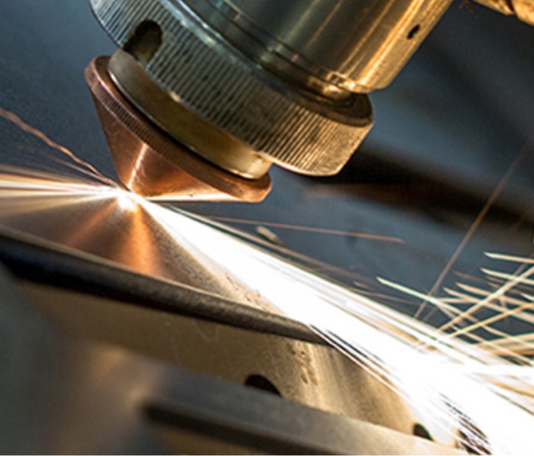 <br />
<b>Notice</b>:  Undefined index: home_quote_image in <b>/home/puredev4co/mba-eng.pure-dev4.co.uk/wp-content/themes/mba/template-parts/content-home.php</b> on line <b>236</b><br />
